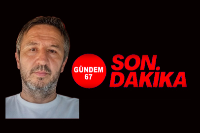 Amcasının oğlu sırtından vurdu! Kenan Basan hayatını kaybetti
