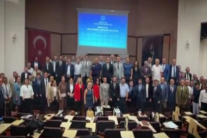Zonguldak’ta Yeni Eğitim Dönemi Hazırlıkları Tamamlandı
