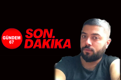 Efkan Daşkıran'ın cenaze programı belli oldu!