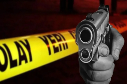 Kdz.Ereğli sahilinde silah sesleri: Uzman çavuş gözaltına alındı
