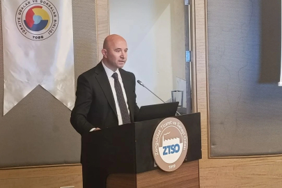 BAKKA’dan Dev Destek ve Yatırım Hamlesi!
