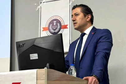Vergi borcu olanlar dikkat! Son başvuru bugün
