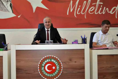 Devrek’teki Taşınmaz İçin Önemli Karar!