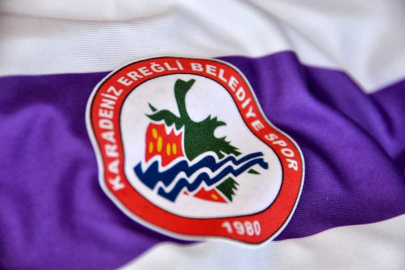 Kdz.Ereğli Belediyespor'dan Destek Mesajı: "Verilen Sözler Tutulsun"