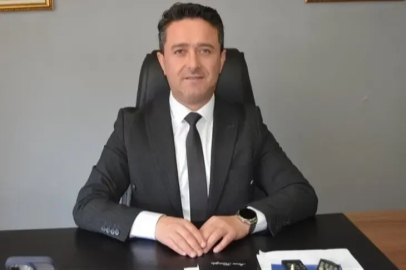 Sezer Köroğlu görevinden istifa etti!