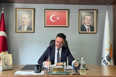 Sezer Köroğlu neden istifa etti?
