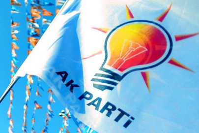 AK Parti Zonguldak’ta temayül heyecanı: Merkez İlçe Başkanı kim olacak?