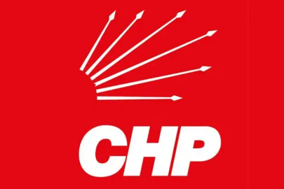 CHP Zonguldak’ta 4 ilçede yeni başkanlar belli oldu!
