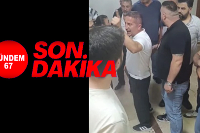 İptal Kararı Sonrası Gelen İsyan: "Çok Can Yanar"