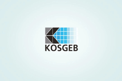 Kdz.Ereğli TSO'dan KOSGEB bilgilendirme toplantısı