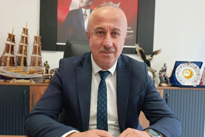 Zonguldak'ta Yaşam Standartları Yükseliyor!
