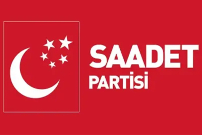 Yeni Dönem Yol Haritası Belirlenecek!