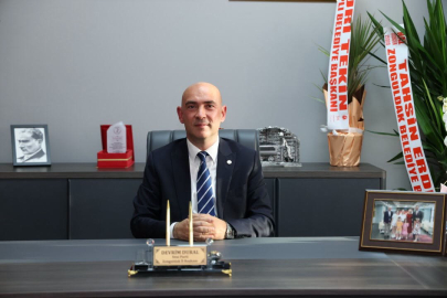 Dural’dan köprü ve otoyolların özelleştirilmesine tepki: “Derhal vazgeçin!