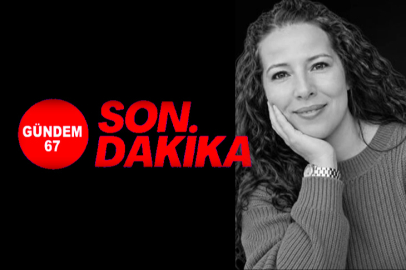 Öğretmen Zeynep Altay hayatını kaybetti!