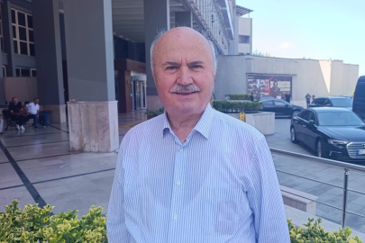 Zonguldak’a 81 ili kapsayan konfederasyonda önemli görev!