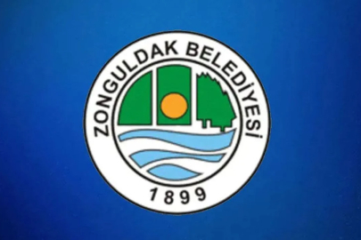 Zonguldak Belediyesi’nden KPSS öncesi önemli uyarı!