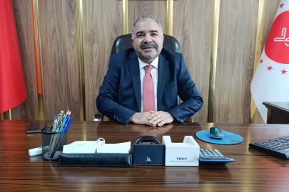 Zonguldak İl Müftüsü İbrahim Halil Demir görevden alındı!