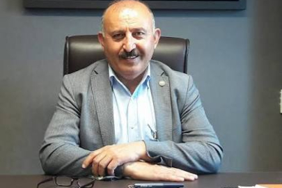 Altı ilçeyi kapsayacak 100 yıllık proje