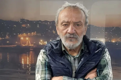 Adnan Küçükvar: Zonguldak’a bu yakışmıyor!