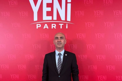 Devrim Dural; “Zonguldak Emekçinin Başkentiyken Emeklinin Başkenti Haline Geldi”