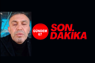 Diyaliz hastası Mustafa Tosun hayatını kaybetti!
