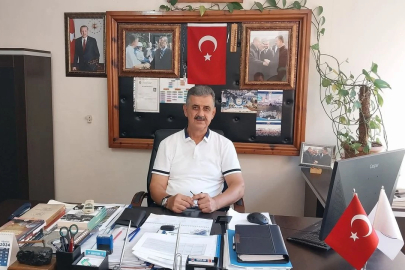 Köprü İle Otoyol Özelleştirmeleri Durdurulsun!