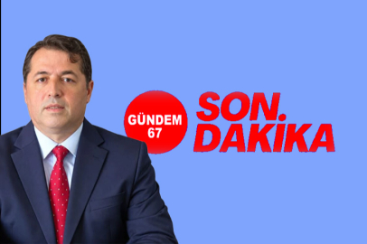 Türk Eğitim-Sen Zonguldak’ta yeni başkan Murat Taş oldu!