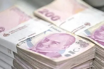 Zonguldak’ın zirvesindeki şirket şaşırttı!