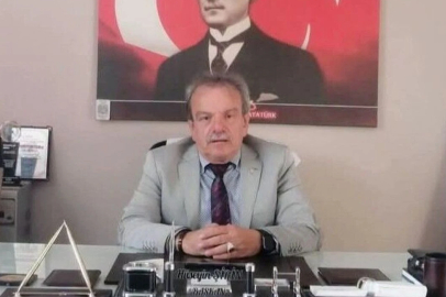 Başkan Şirin'den Türkü Söylemek İsteyen Engellilere Önemli Duyuru!