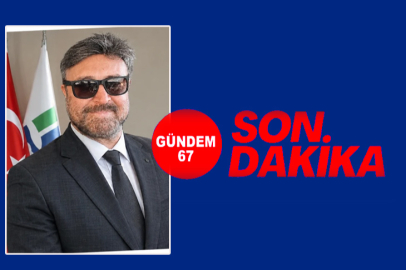 Atınç Kayınova, İmar Komisyonu üyeliğinden istifa etti
