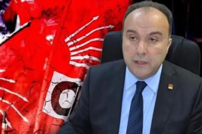 Harun Akın: CHP bireysel menfaatler uğruna terk edilemez!