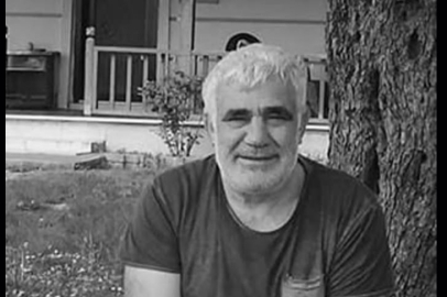Patpat kazasında 1 kişi hayatını kaybetti!