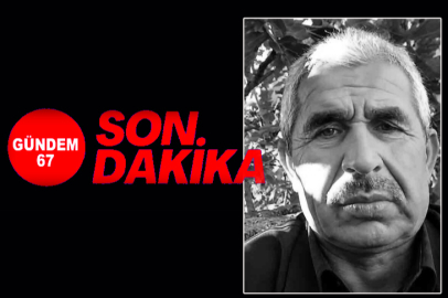 İndiği otobüsün altında kalarak hayatını kaybetti!