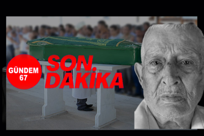 Şevket Arslan hayatını kaybetti