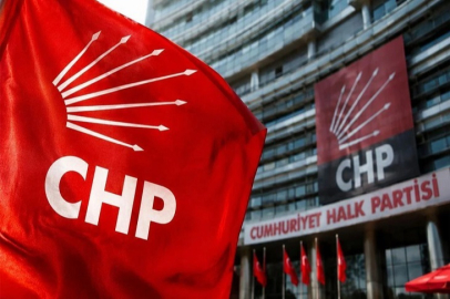 CHP’de Kongre Takvimi Netleşti: Üye Listeleri 28 Eylül’de Askıya Çıkıyor!