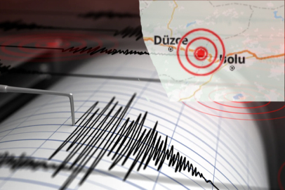 Düzce ve Bolu ilk sırada!