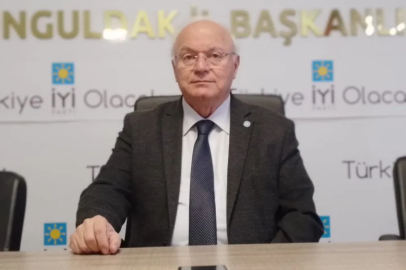 Yavuz Erkmen’den öğretmenevi tepkisi!