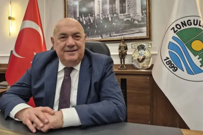 Adil Bahadır'dan Tepebaşı Tepkisi: "Siyasi Algı Oluşturulmasını Kabul Etmiyoruz"