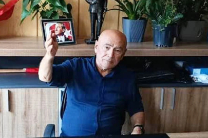 Başkan Işıkcelik, "Eve ekmek götürmek daha da zorlaştı"