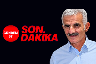 Hasan Çebi hayatını kaybetti!