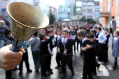 2026-2027 Eğitim yılı başlıyor: Zonguldak Valiliği programı duyurdu!