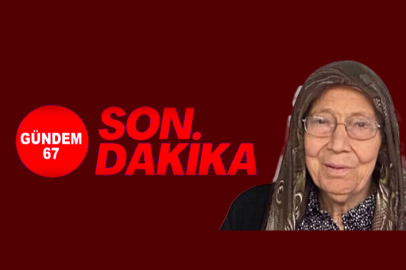 Bükrü ailesinden anneleri için teşekkür mesajı!