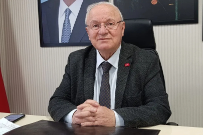 "Masa Başı Anketlerle Algı Yapıyorlar, Sandıkta Maskeler Düşecek"