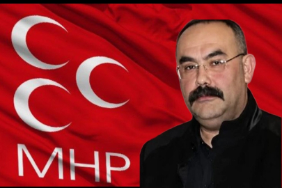 İl Başkanı Orhan Korkmaz Yol Haritasını Açıkladı: Seçim Çalışmaları Başladı
