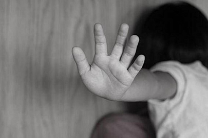 Zonguldak dahil 81 ilde çocuk müstehcenliğine geçit yok!
