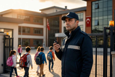 Zonguldak TYP Sonuçlarında İkinci Dalga: Devrek, Gökçebey ve Çaycuma İsim Listeleri Açıklandı!