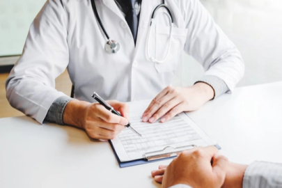 Alaplı Devlet Hastanesi’ne Müjde: Hangi Branşlara Doktor Geliyor?