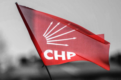 CHP Devrek’te Yeni Dönem. Ünal Kesbiç Başkanlığa Atandı
