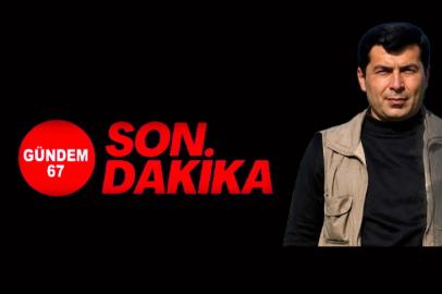 İsmail Akçaoğlu hayatını kaybetti!
