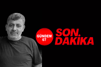 Şükrü Yılmaz yaşam savaşını kaybetti!
